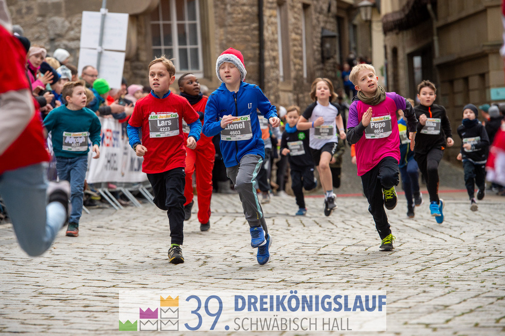 39. 3Koenigslauf 2025 | 20250106_3koenigslauf - Realisiert mit Pictrs.com