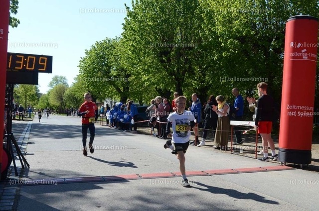 TTT_5602 | Foto | tollense-timing - Realisiert mit Pictrs.com