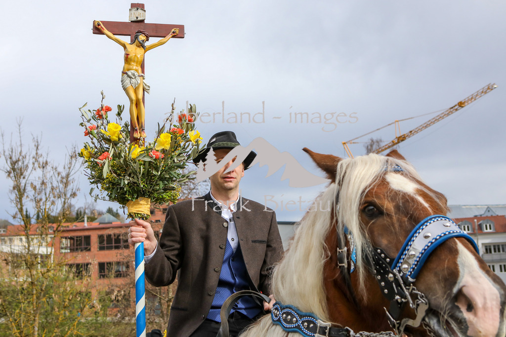 OE7A2067 | Medien- Sport- Entertainmentfotos