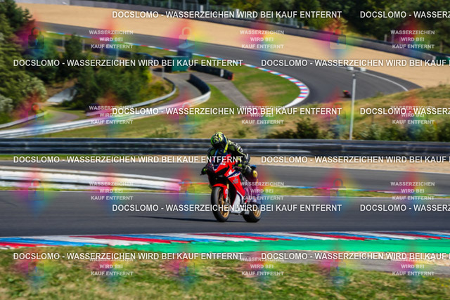 2026_09_05_PBK_23496_LRX | Sportfotografie; SlowMotion; Video; Rennstrecke; Hafeneger; RSE; Speer; Trackday; Motorsportarena; Hockenheimring; Brno; Most; Barcelona; Valencia, Benny; Kaetzmer;