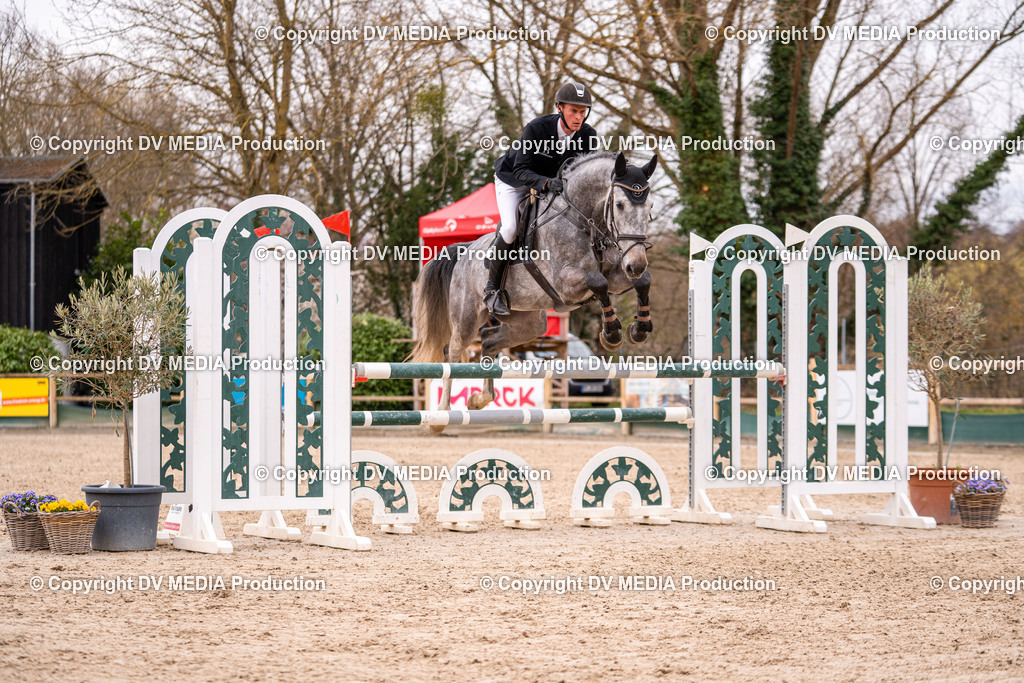 Kranichstein Tag 2-203 | dv-media-shop - Realisiert mit Pictrs.com