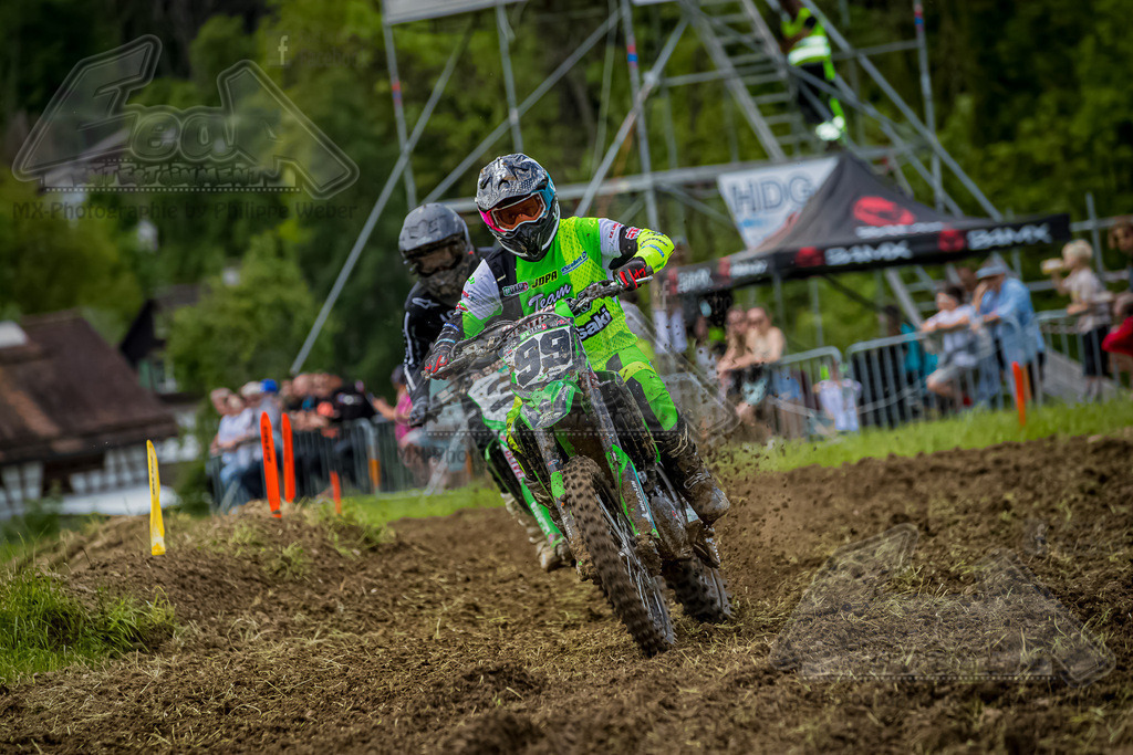 AS7I1476 | EeaA-Entertainment fotografiert für den SAM - Schweizerischer Auto- und Motorradfahrer-Verband und das Motor Journal in der Sparte Motocross, MX Photographie, Schweiz, SAM, MXRS, Swiss MX Network, Motocross Fotografie, MX Fotografie, Fotograf, Photographi