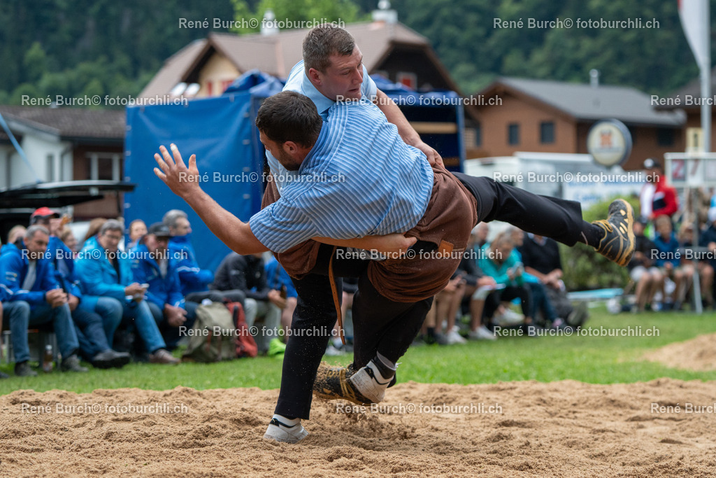 Reichmuth Marco-Burch jonas-2 | René Burch leidenschaftlicher Fotograf aus Kerns in Obwalden.  Hier finden sie Sport, Landschaft und Natur Fotografie.
 - Realisiert mit Pictrs.com