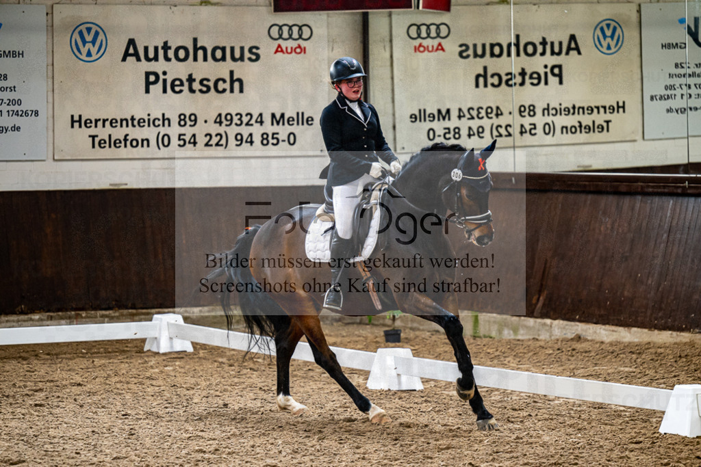 20240310-DOS_0412 | Entdecke hochwertige Reitturnierfotos von Foto Oger. Professionell, emotional und authentisch – jetzt Lieblingsmomente im Shop bestellen.Deutschlandweite Turnierfotografie. - Realisiert mit Pictrs.com