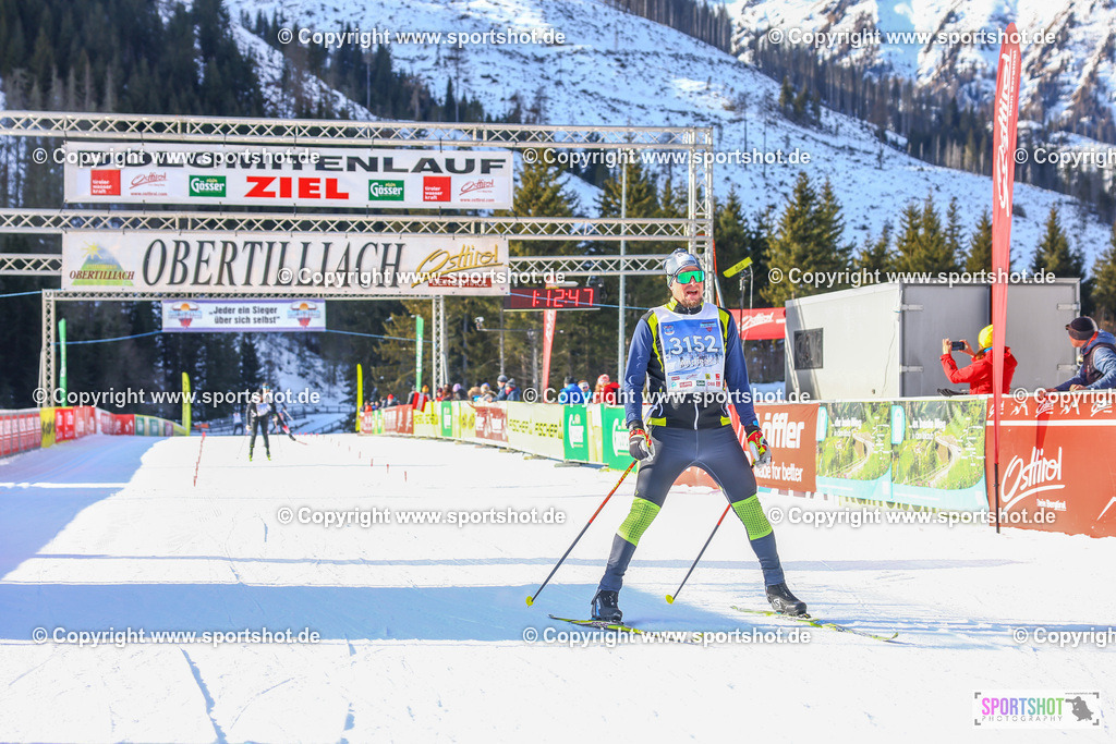 TRA_0423 | Dolomitenlauf 2026 #dolomitenlauf_lienz #dolomitenlauf #worldloppet #dolomitensport #obertilliach #yourpictrs #sportshot_your_pictrs