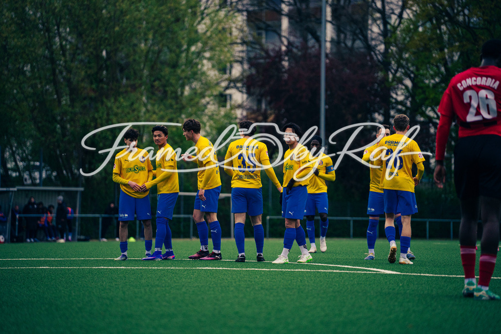 BU_vs_Concordia_24.04.2026-26 | Professioneller Online-Store für hochwertige Fotografie: Entdecke einzigartige Bilder aus Street, Events und Lifestyle. Sichere dir exklusive Prints und digitale Downloads in bester Qualität für dein Zuhause oder Projekte. - Realisiert mit Pictrs.com