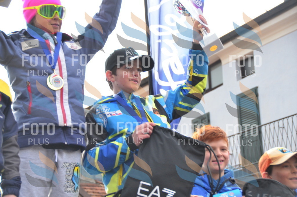 _DSC2522 | holidayphoto