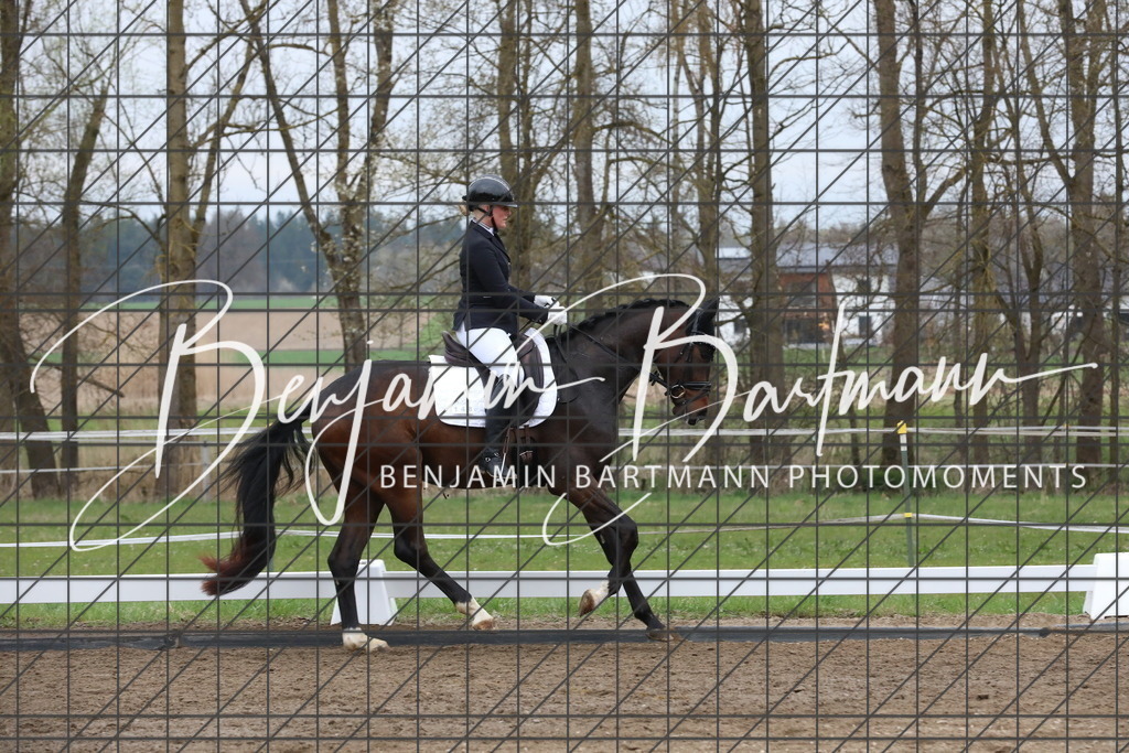 AZ2A7627 | Benjamin Bartmann Photomoments