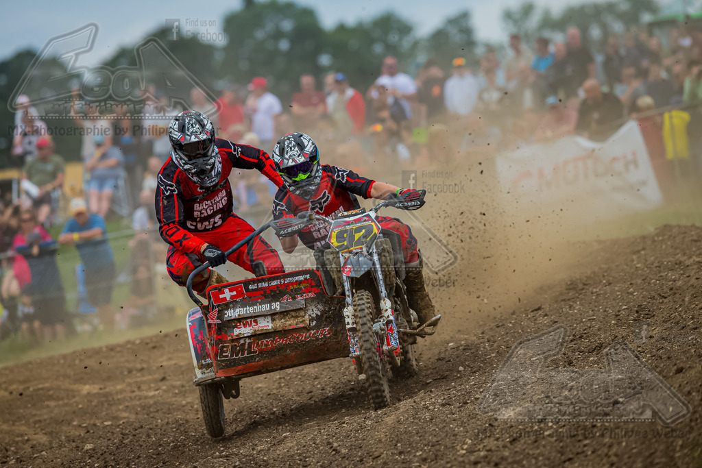 B23T4392 | EeaA-Entertainment fotografiert für den SAM - Schweizerischer Auto- und Motorradfahrer-Verband und das Motor Journal in der Sparte Motocross, MX Photographie, Schweiz, SAM, MXRS, Swiss MX Network, Motocross Fotografie, MX Fotografie, Fotograf, Photographi