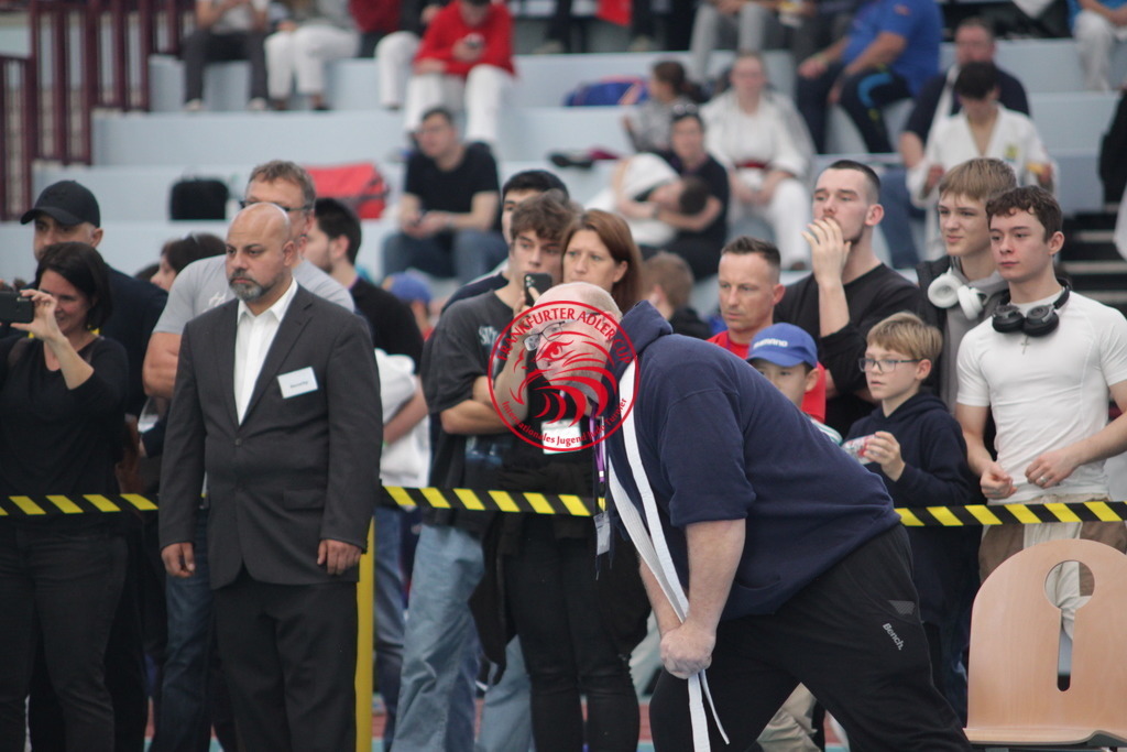 IMG_4684 | Fotos vom Adler Cup - Pictures from Adler Cup

Hier findet Ihr alle Eindrücke und großen Momente der Adler Cup Wochenenden. Here you will find all impressions and great moments of the Adler Cup weekends. - Realisiert mit Pictrs.com