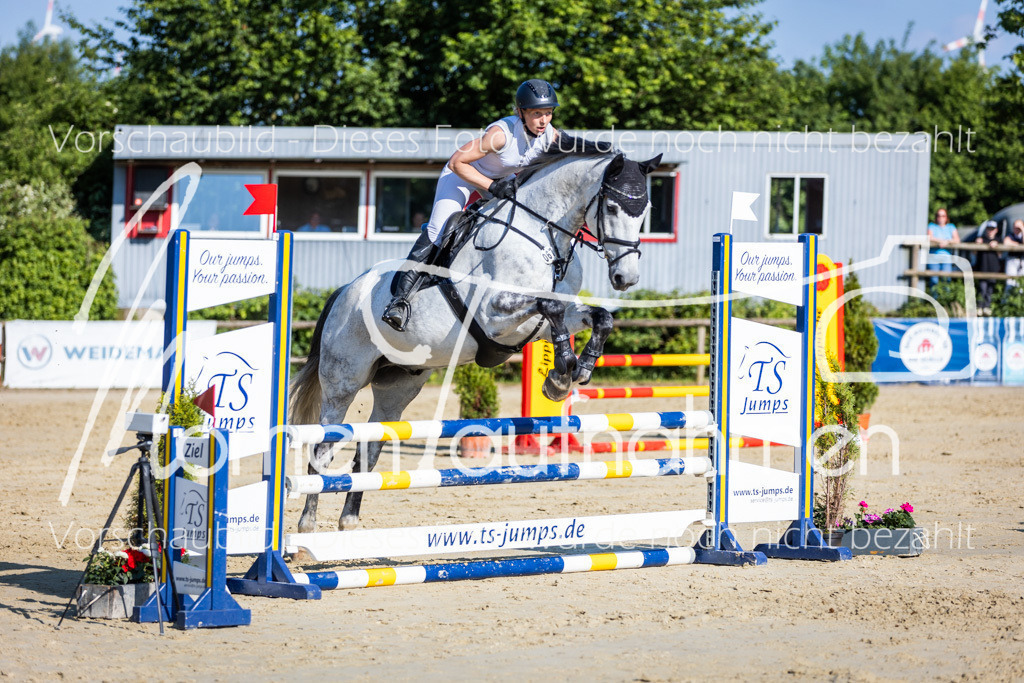 Donop24-ASpr-100 | MomenTaufnahmen Pferdesportfotos