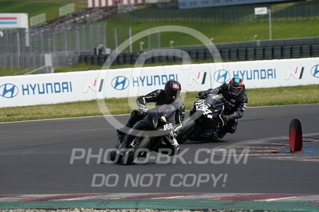 2024_05_26_PBK_33599 | Sportfotografie; SlowMotion; Video; Rennstrecke; Hafeneger; Speer; Racing; RSE; BMW; CBO; Trackday; Motorsportarena; Hockenheimring; Brno; Most; Barcelona; Valencia