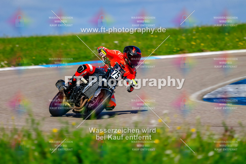 _OUR5377 | Hier findet Ihr Bilder von Touristenfahrten auf der Nürburgring Nordschleife oder von anderen Veranstaltungen die ich besucht habe. Viel Spass beim Durch Schauen 