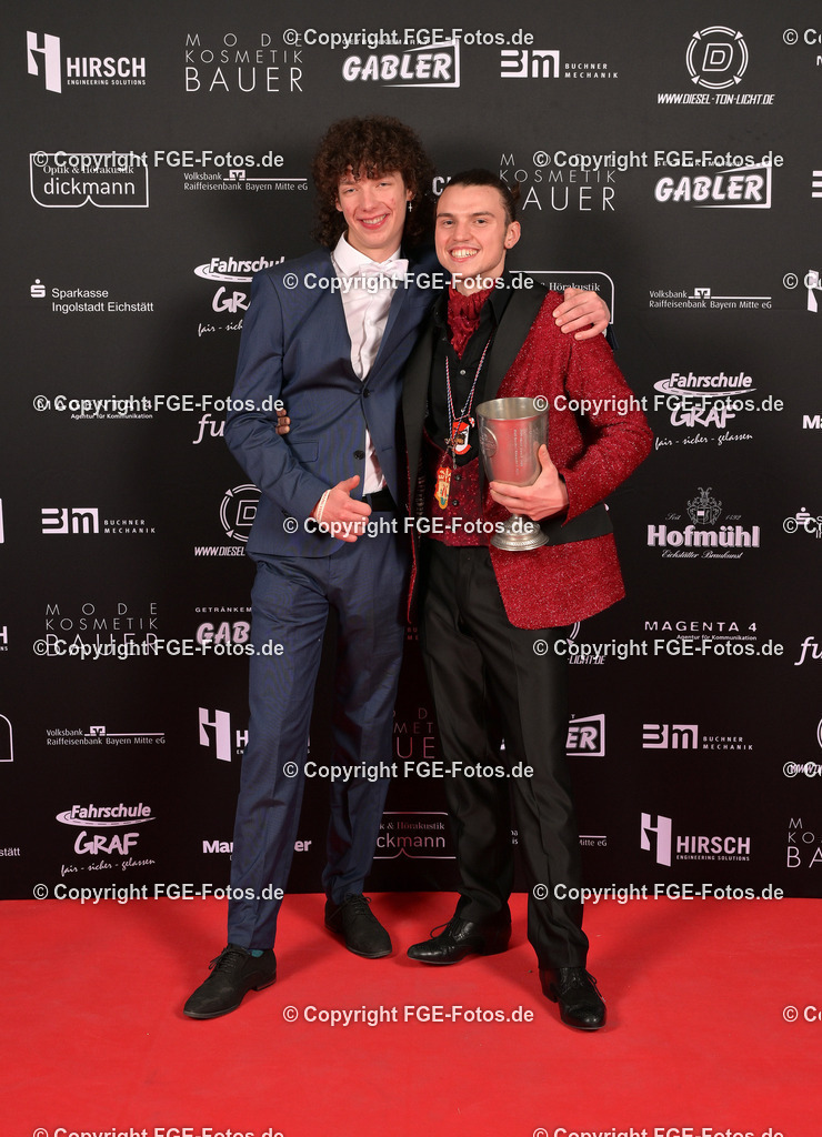 20240113-fge-fotos-0067 | Eröffnungsball der FGE am 13.01.2024 im Alten Stadttheater in Eichstätt. - Realisiert mit Pictrs.com