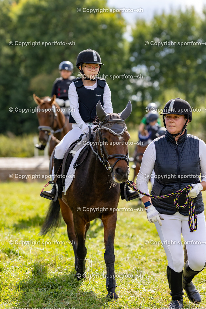 20250830-25VW5657-2 | Sportfoto SH - Realisiert mit Pictrs.com