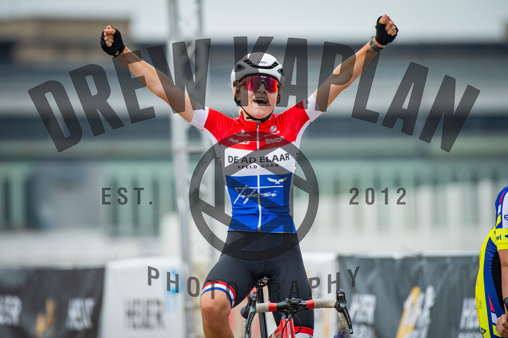 DKP-2638 | Drew Kaplan Photography