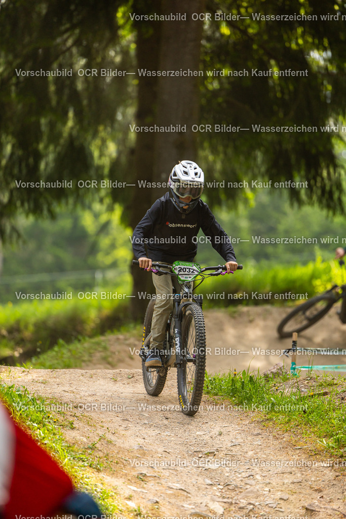 E1 Bad Wildbad R3-0230 | OCR Bilder Fotograf Eisenach Michael Schröder