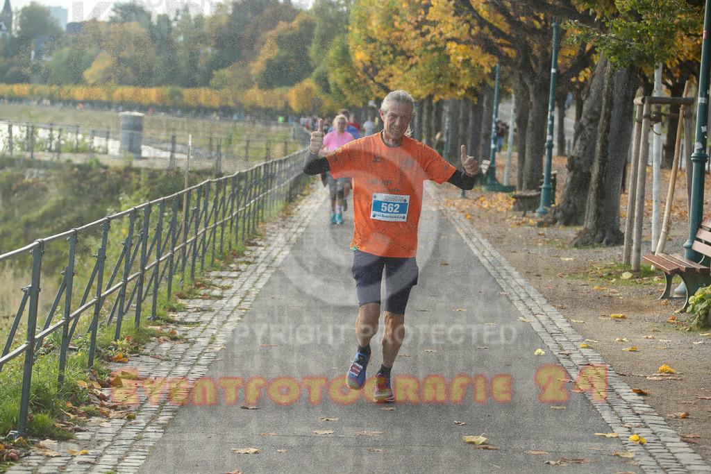 221016_1005_EX2_4876 | Sport- und Eventfotografie