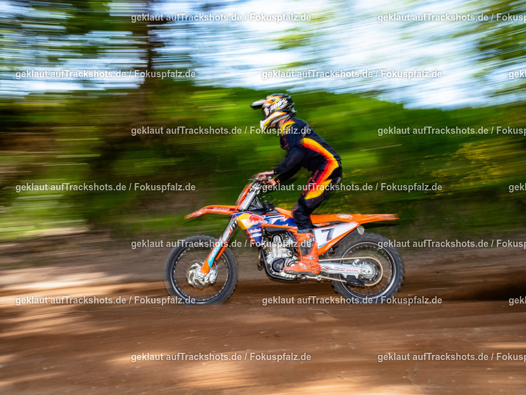 Fischbach-157 | Trackshots.de / Fokuspfalz.de - Realisiert mit Pictrs.com