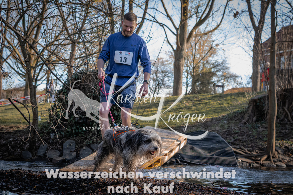 0817_ZZ90426 | kk-dogfotos