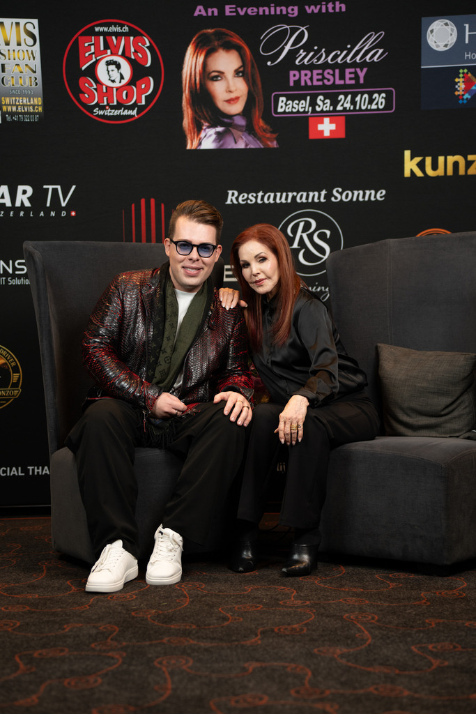 227_Priscilla Presley meet and greet__kunzmedia.ch | OnlineShop für Bilder kunzmedia.ch