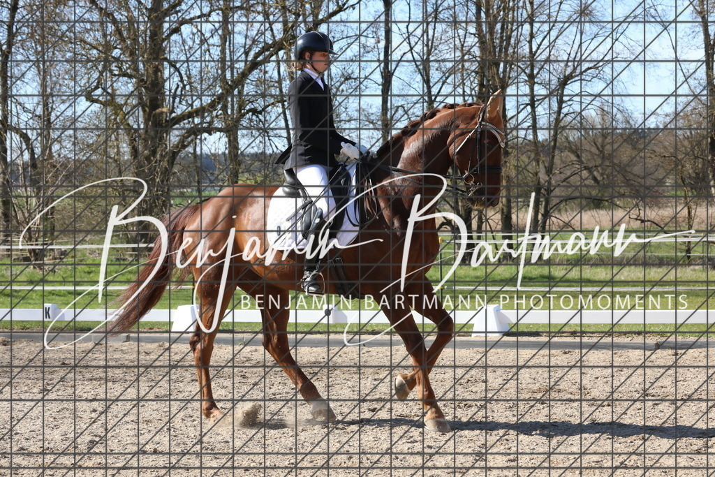 AZ2A5109 | Benjamin Bartmann Photomoments