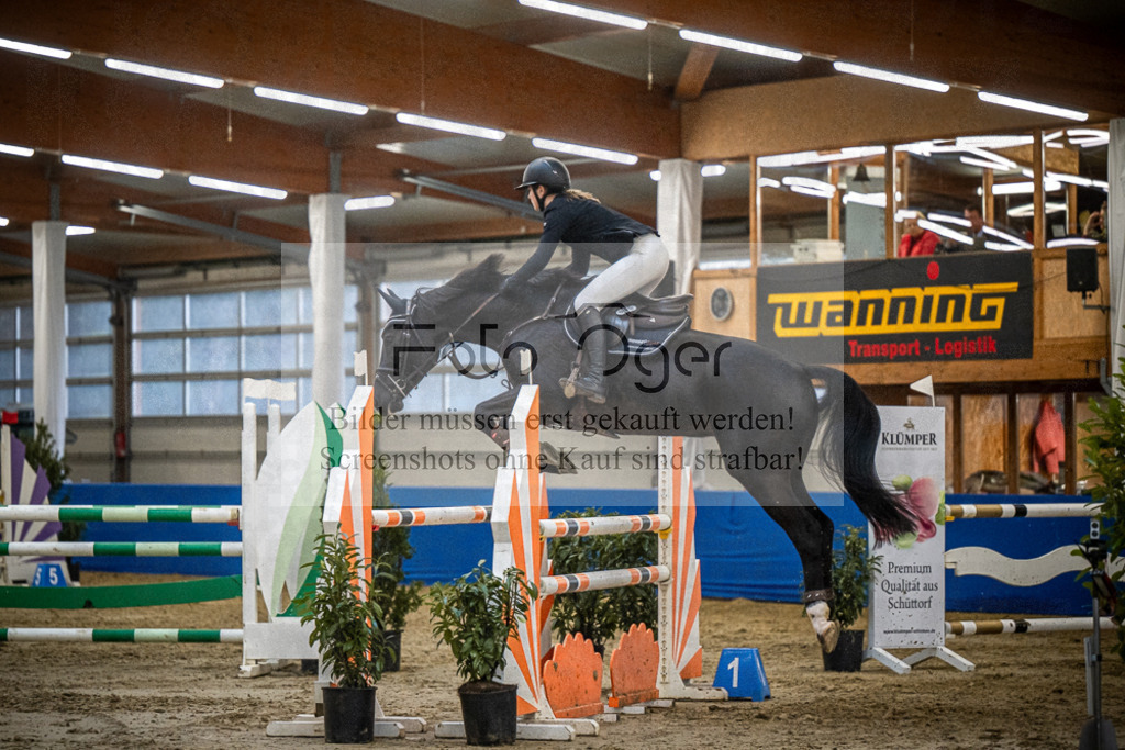 DOS_B1070 | Entdecke hochwertige Reitturnierfotos von Foto Oger. Professionell, emotional und authentisch – jetzt Lieblingsmomente im Shop bestellen.Deutschlandweite Turnierfotografie. - Realisiert mit Pictrs.com