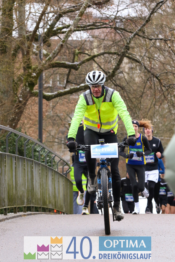 Roewisch Wohnbau Cup 5km | 40. Optima 3koenigslauf 2026 - Realisiert mit Pictrs.com