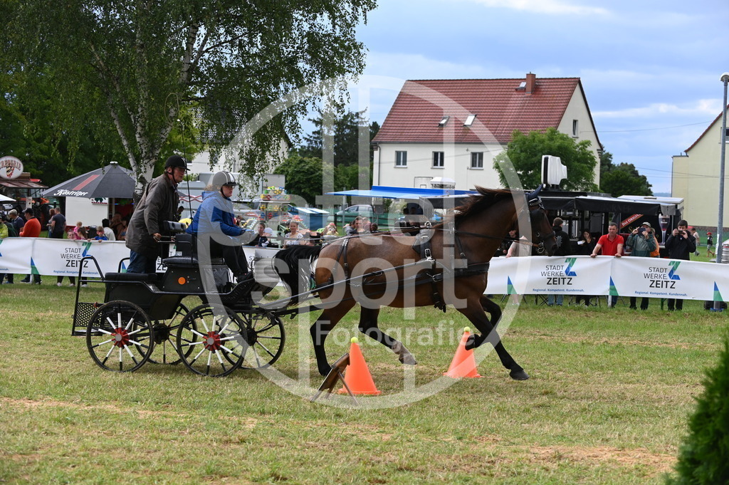 DSC_9001 | sattelsport - Realisiert mit Pictrs.com