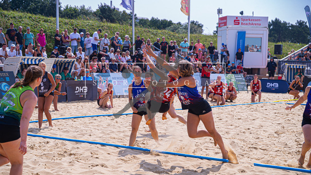 _DSC1615 | sportfotograffelixlesske