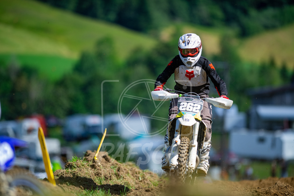 SE E (275) | Paeschuphoto Shop - Wer nicht sucht der auch nicht findet.Ob Motocrossbilder oder von einem besuchtem Spiel, Hauptsache Action. - Realisiert mit Pictrs.com