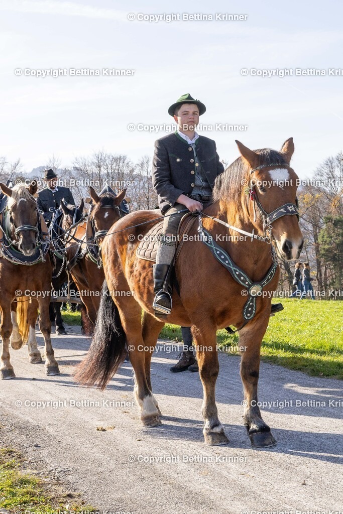 LBT24-1602 | foto-bettina-krinner - Realisiert mit Pictrs.com