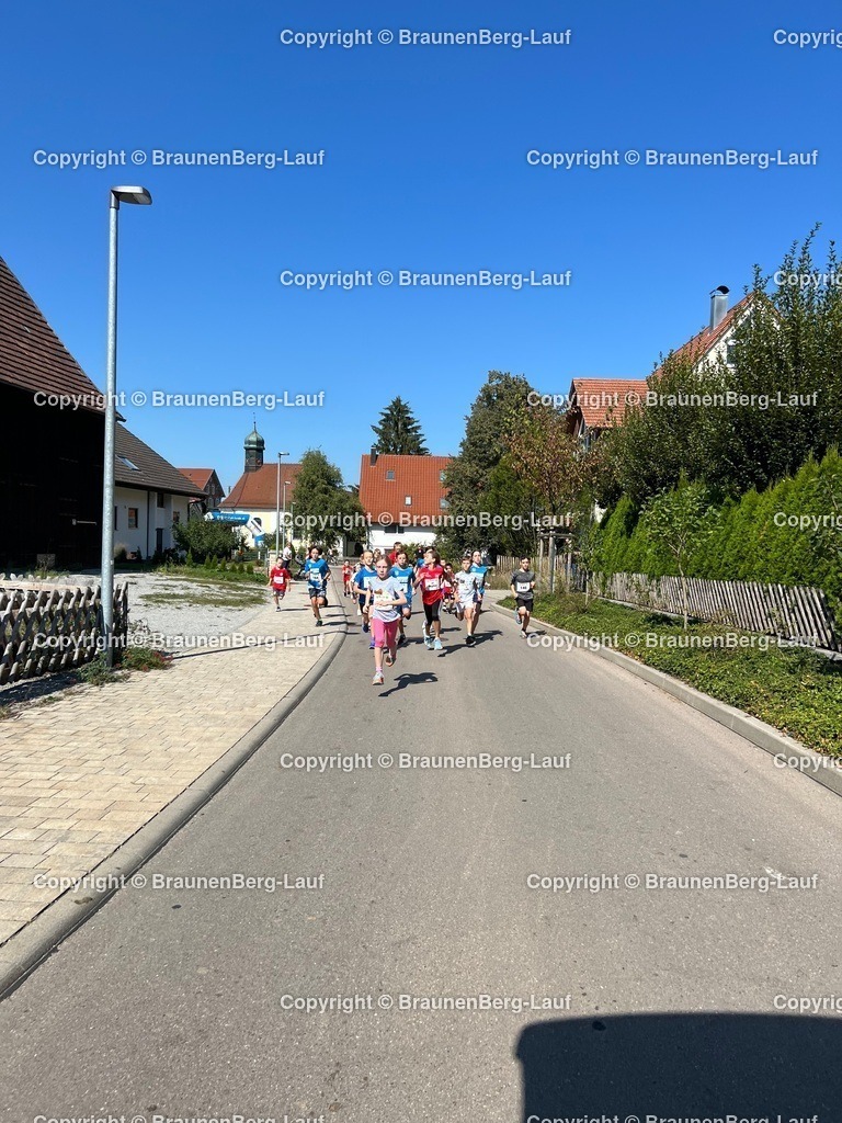 IMG_2875 | braunenberg-lauf-de - Realisiert mit Pictrs.com