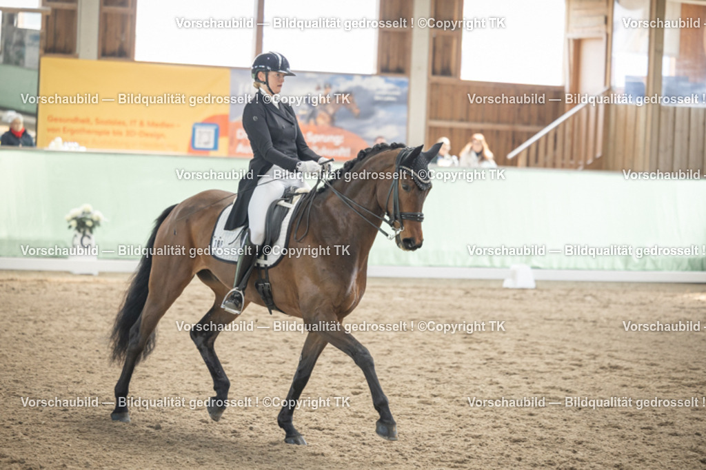 _D5A4806 | Emotionale Pferde- & People-Fotografie rund um Heidelberg, Leimen & Umgebung. Natürliche Fotos von Pferd, Mensch & Familie. Jetzt Termin sichern!