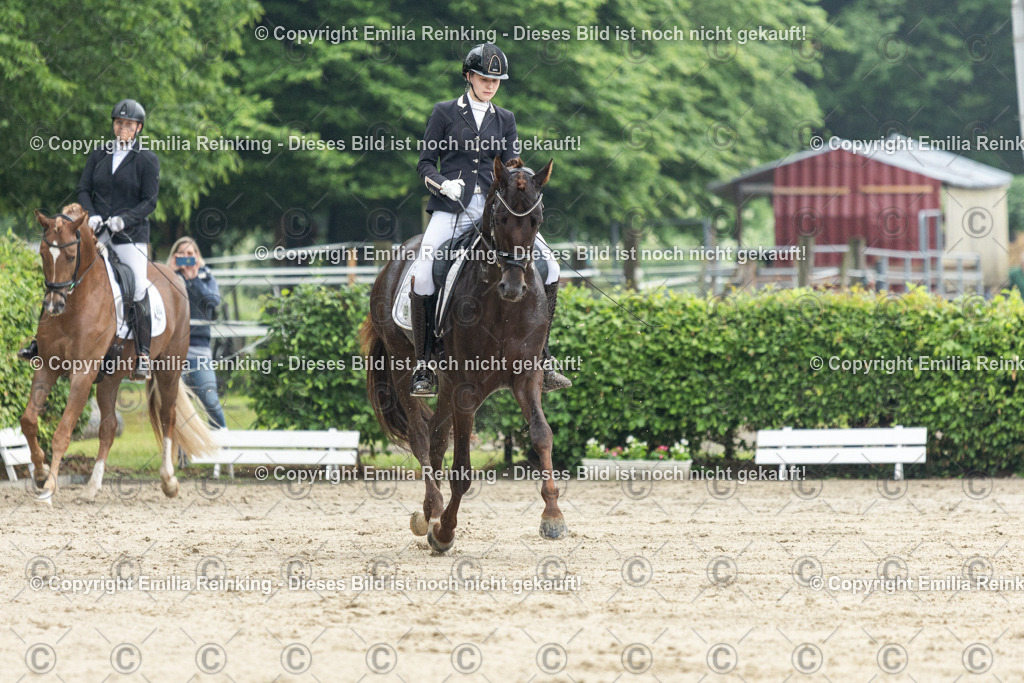 CL5A2996 | Emilia Reinking Fotografie - Realisiert mit Pictrs.com