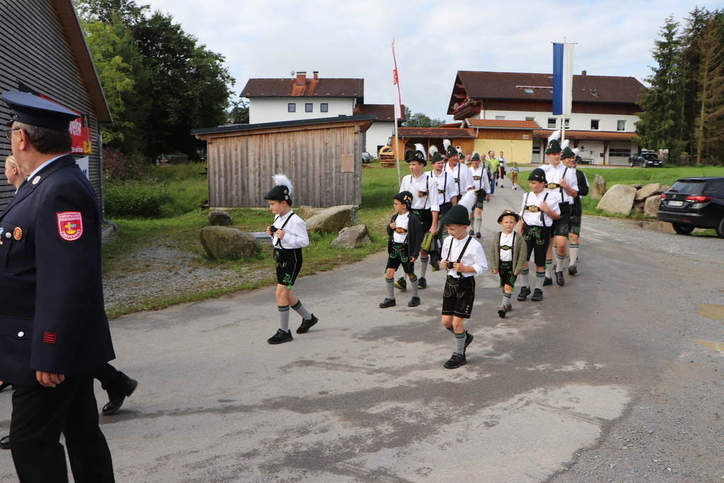 Das_Fest_150_Jahre_FFw_Hochdorf (30) | Professionelle Fotos Ihrer Veranstaltung? Pressebüro Thexterei Downloadbereich!   - Realisiert mit Pictrs.com