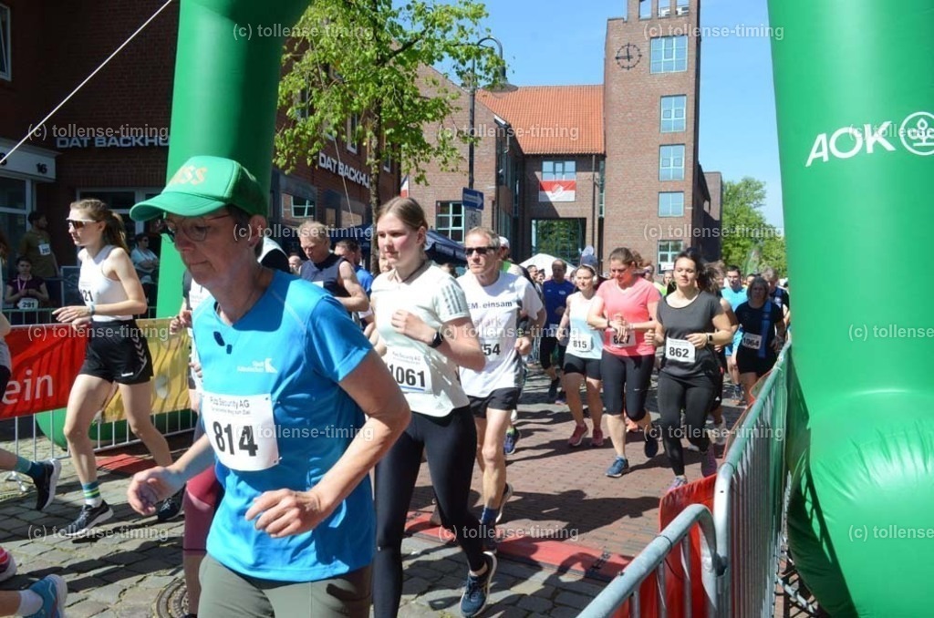 TTT_8862 | Foto | tollense-timing - Realisiert mit Pictrs.com