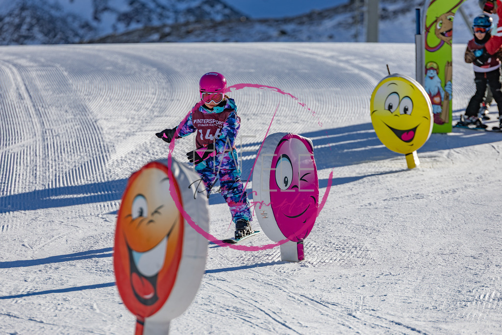 7N7A2038 | photohafele - Realisiert mit Pictrs.com