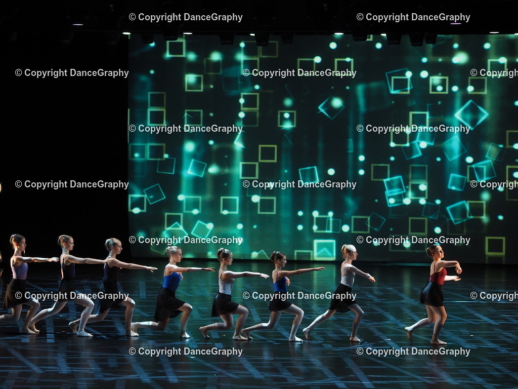 P7260374 | DanceGraphy - Realisiert mit Pictrs.com