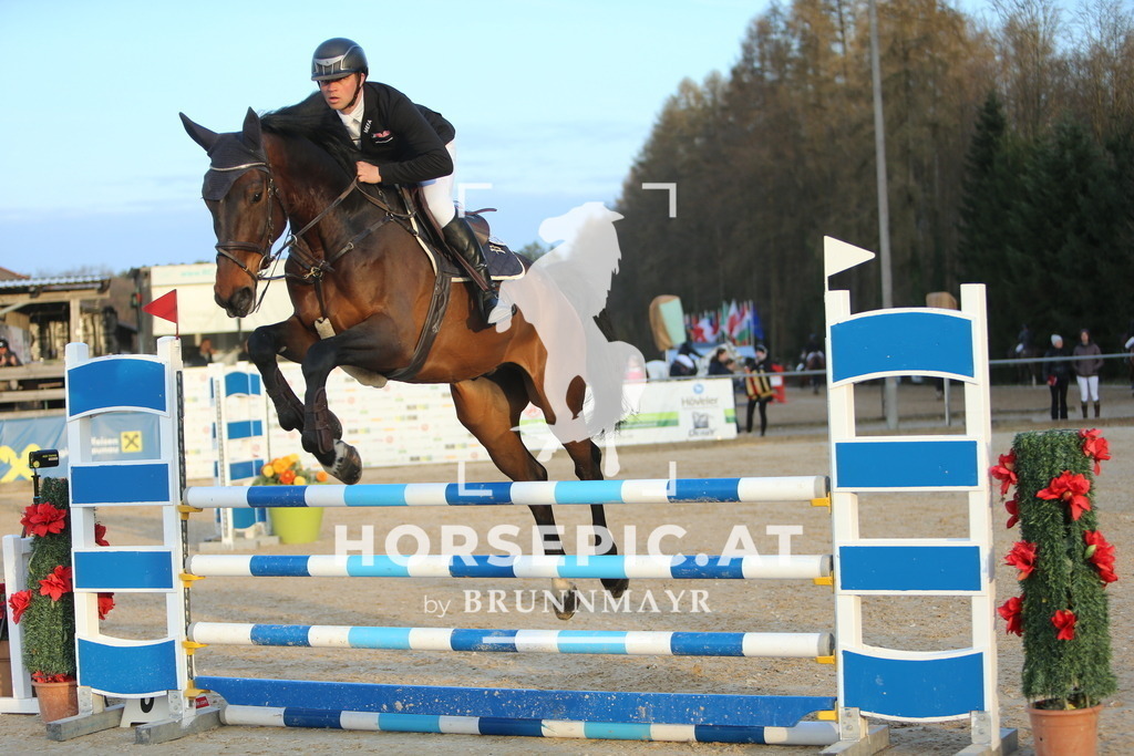 DL2Q4679 | Willkommen bei Brunnmayr - Design & Fotografie – Ihrem Spezialisten für Reitturniere und Pferdeveranstaltungen in Oberösterreich, Salzburg und Bayern! Seit über 17 Jahren sind wir leidenschaftlich dabei.