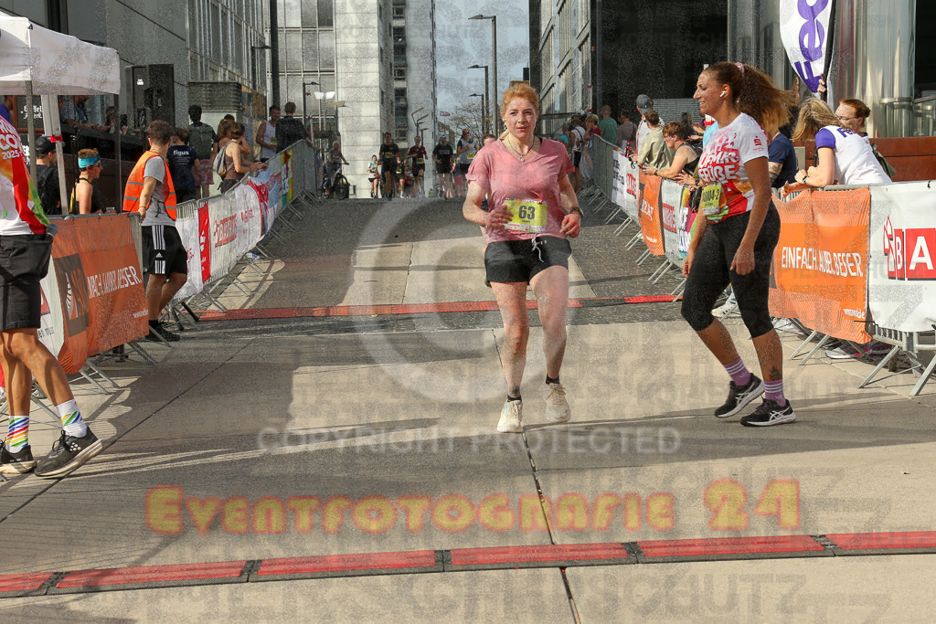 250920_1532_EX1_9903 | Sportfotografie im Rhein-Sieg Kreis, Köln, Bonn, NRW, Rheinland Pfalz, Hessen, etc. Unser Tätigkeitsfeld umfasst den Laufsport vom Volkslauf über den Marathon, Duathlon, Triathon bis zum Ultralauf wie Kölnpfad Ultra oder Schindertrail.