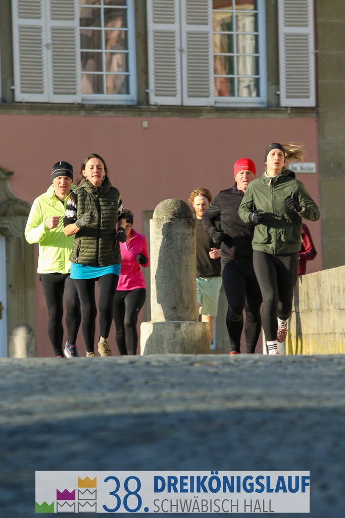 2. Testlauf | 3koenigslauf 2024 - Realisiert mit Pictrs.com