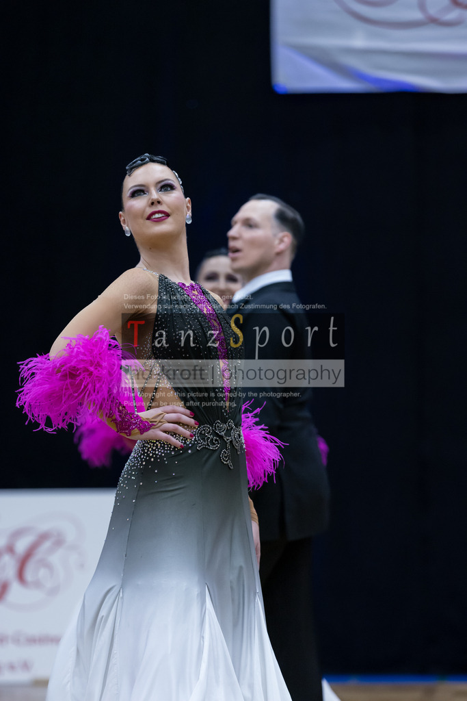 20260314_BL1_Std-Formationen_Nbg3475 | Tanzsportbilder, Standardtanz, Lateintanz, WDSF, DTV, LTVB, dancecomp, goc, hessen tanzt, blaues band der spree, walzer, tango, wiener walzer, slowfox, quickstepp, samba, rumba, cha-cha-cha, paso doble. jive, hd-kroft photography, turniertanzsport
