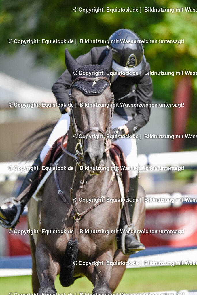 20250609_20_Longines_GP_Wiesbaden_0148 | Foto: Thomas Hartig
