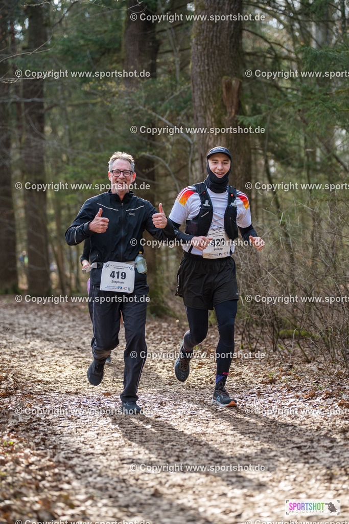 SZI05250 | #forstenriedervolkslauf #volkslauf #forstenried #forstenriedersc #yourpictrs #sportshot_your_pictrs