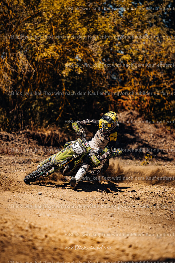 E68A0175 | blick_win_kel