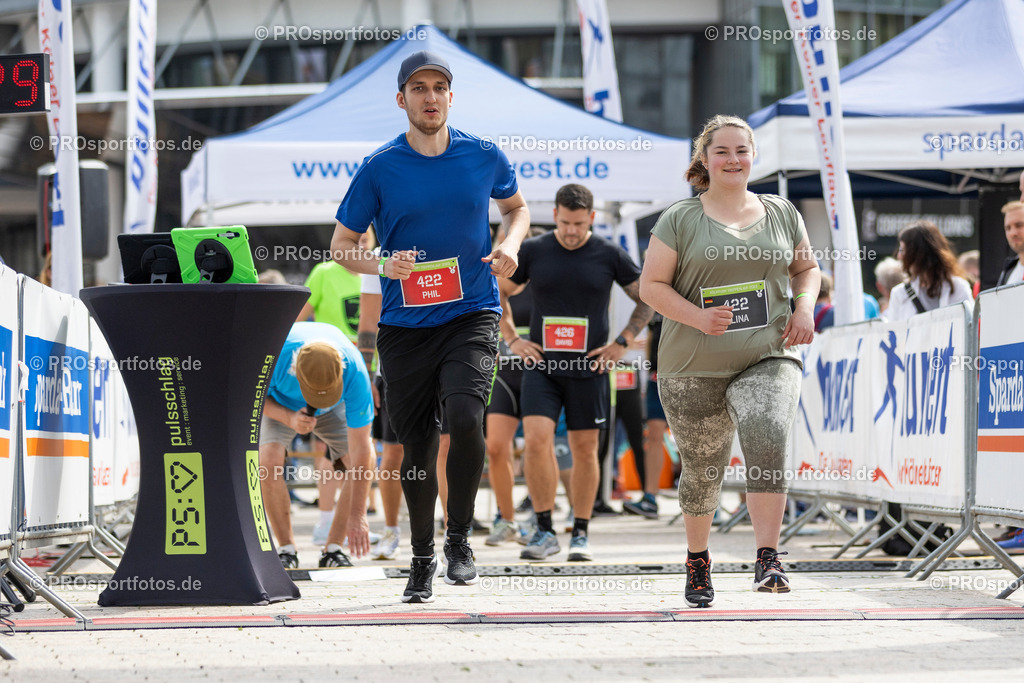 KoelnTurm Treppenlauf 2023, 13.08.2023, KoelnTurm Mediapark, Koeln | KoelnTurm Treppenlauf 2023 am 13.08.2023, KoelnTurm Mediapark, Koeln