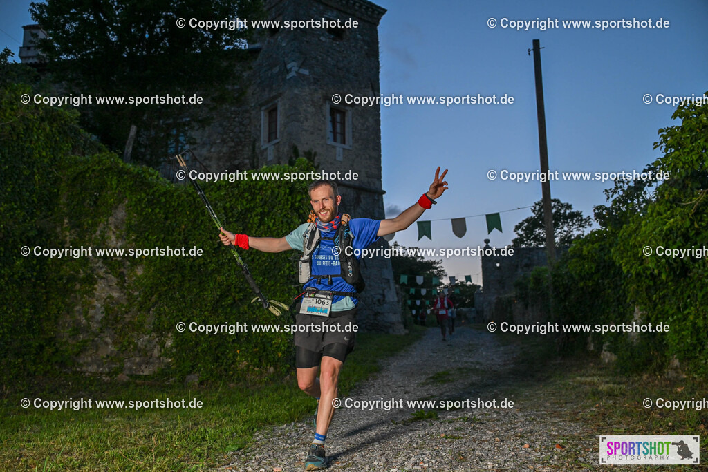 DSC_4856 | Ultra Trail Vipava Valley - Slovenia Trail Running 2024                                                        @Ultra Trail Vipava Valley - Slovenia             @Sportshotphotography                                  PhotoCredit : www.sportshot.de