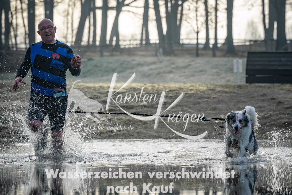 0821_ZZ96768 | kk-dogfotos