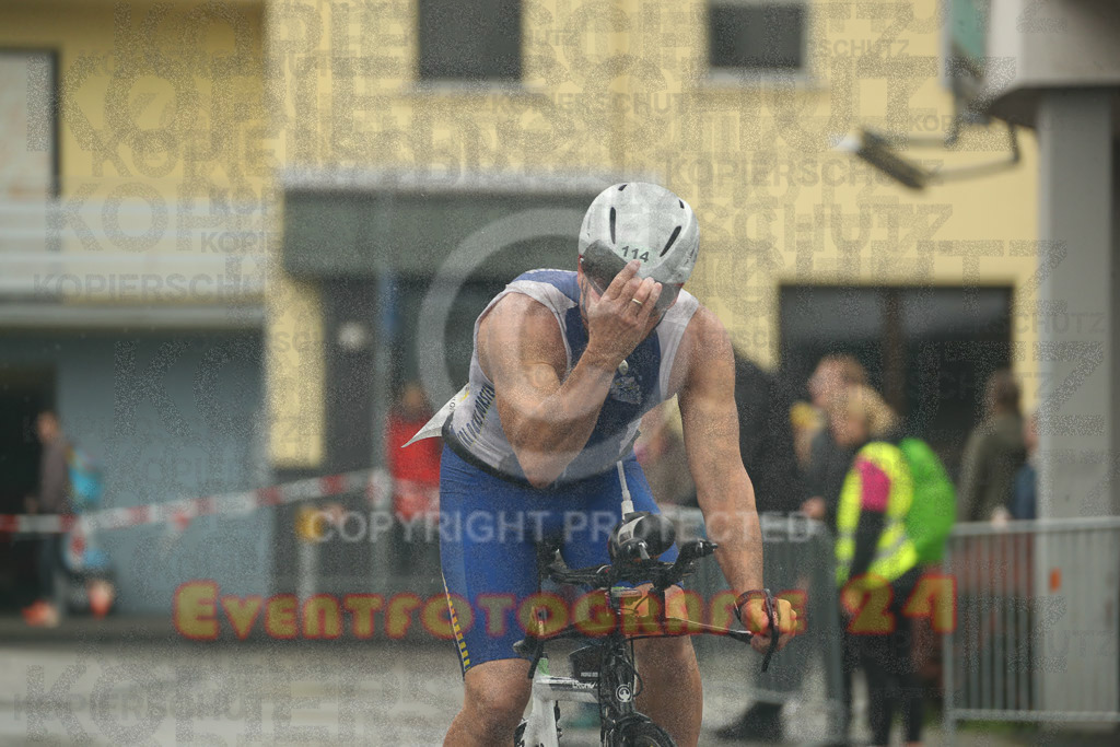 230806_1140_EX2_9213 | Eventfotografie 24
Sport- und Eventfotografie